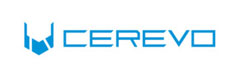 cerevo_logo