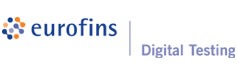 eurofins_logo