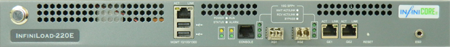 Infiniload-220E Infiniload-220E