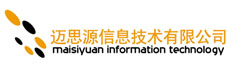 maisiyuan_logo