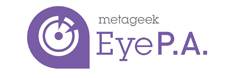 eyepa_logo