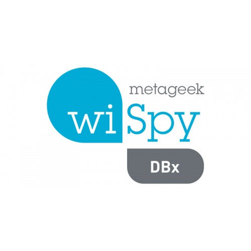 wispy_logo wispy_logo