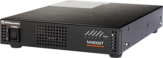 NA8000 NA8000