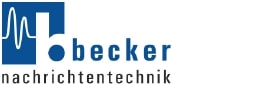 Becker