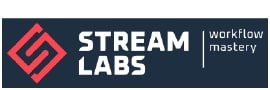 Stream Labs