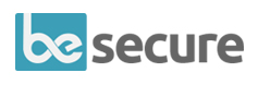 beSECURE_logo.jpg