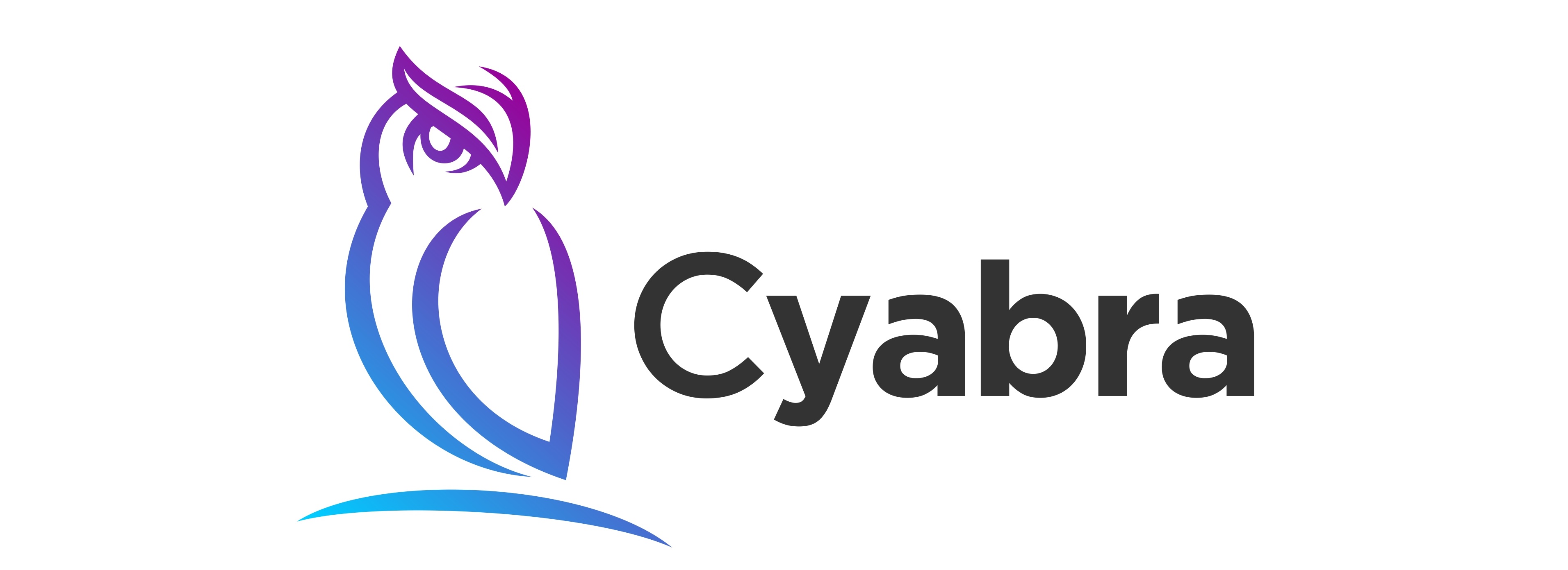 Cyabra