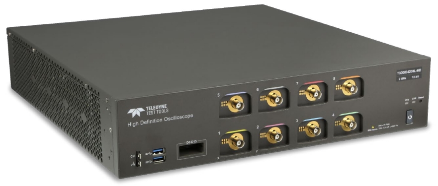 T3DSO4000L-HD.jpg T3DSO4000L-HD.jpg