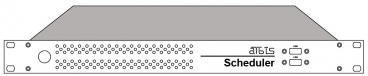 ATSC3.0 ATSC3.0