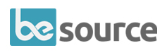 beSOURCE_logo.jpg