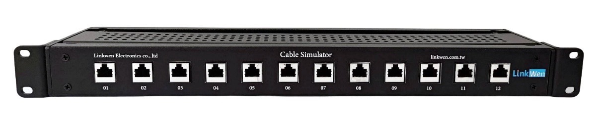 cat6sr12 cat6sr12