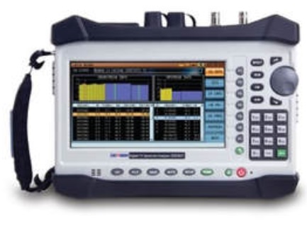 deviser_/DS2831 deviser_/DS2831