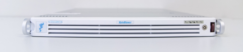 ByteBlower