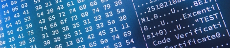 DOCSIS DOCSIS