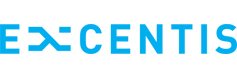 excentis_logo.jpg excentis_logo.jpg