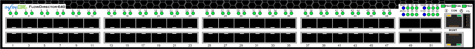 FlowDirector-640G FlowDirector-640G
