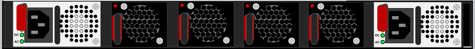 FlowDirector-640G FlowDirector-640G