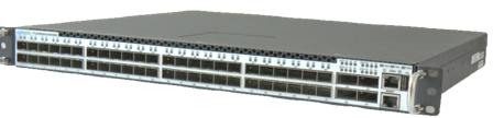 FlowDirector-640G FlowDirector-640G