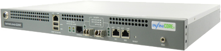 Infiniload-220E Infiniload-220E