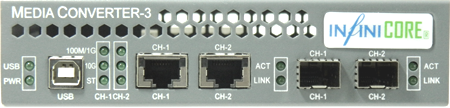 Media Converter-3 Media Converter-3