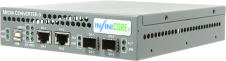 Media Converter-3 Media Converter-3