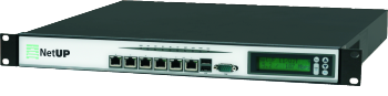 IPTV_Combine_4x IPTV_Combine_4x
