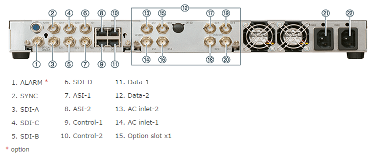 hc11000e_rear