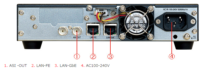 na8000r_rear na8000r_rear