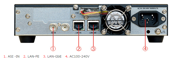 na8000t_rear na8000t_rear
