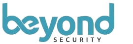 beyondsecurity