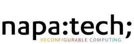Napatech
