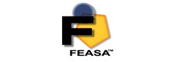 feasa