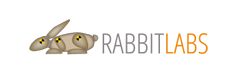 rabbitlabs_logo rabbitlabs_logo