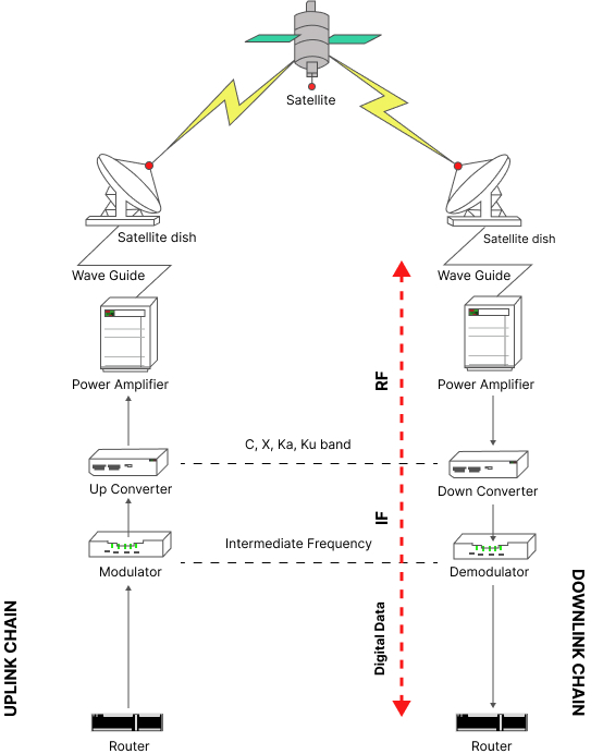 satellite_11.jpg