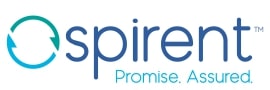 spirent_logo.jpg