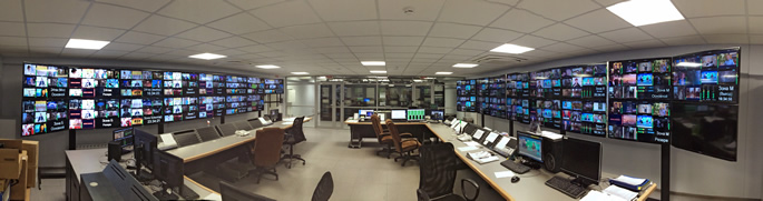 streamLabs streamLabs