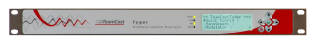 teamcast-Tyger teamcast-Tyger