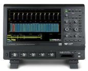 HDO4000A