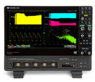 HDO6000B