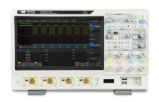 T3DSO3000