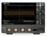 T3DSO3000HD