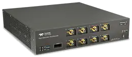 T3DSO4000L-HD