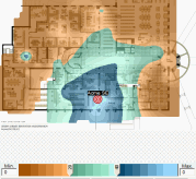 rptheatmap-sm