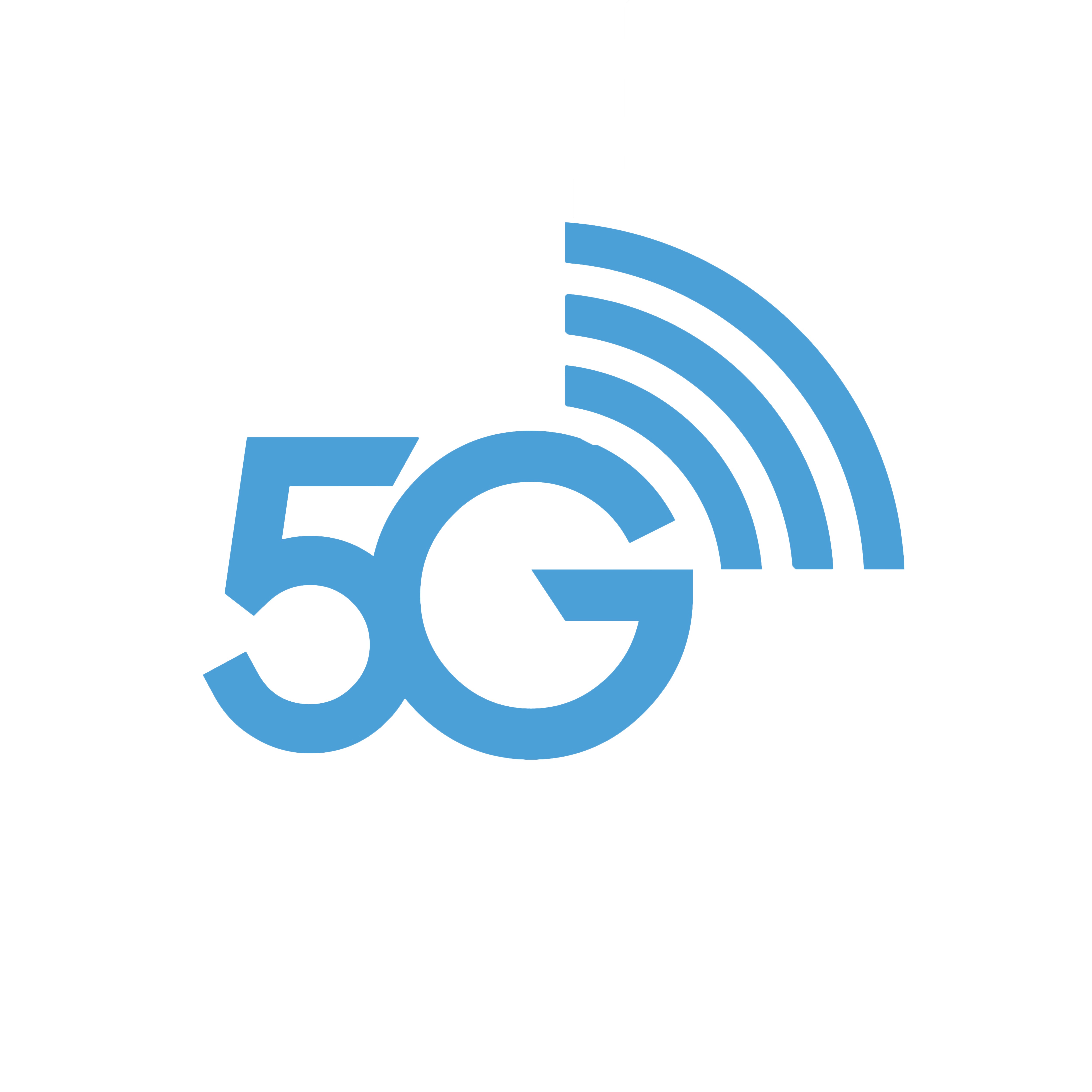 Giải pháp kiểm tra và thử nghiệm mạng 5G