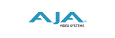 aja_logo.jpg