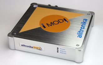 AT290USB AT290USB