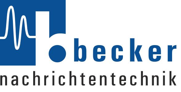 Becker_logo