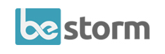 bestorm_logo.jpg bestorm_logo.jpg