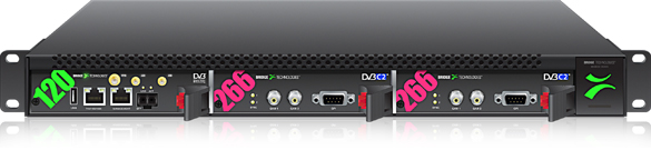 VB266 VB266