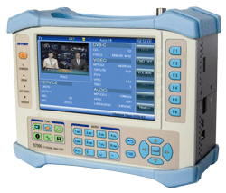 deviser_s7000